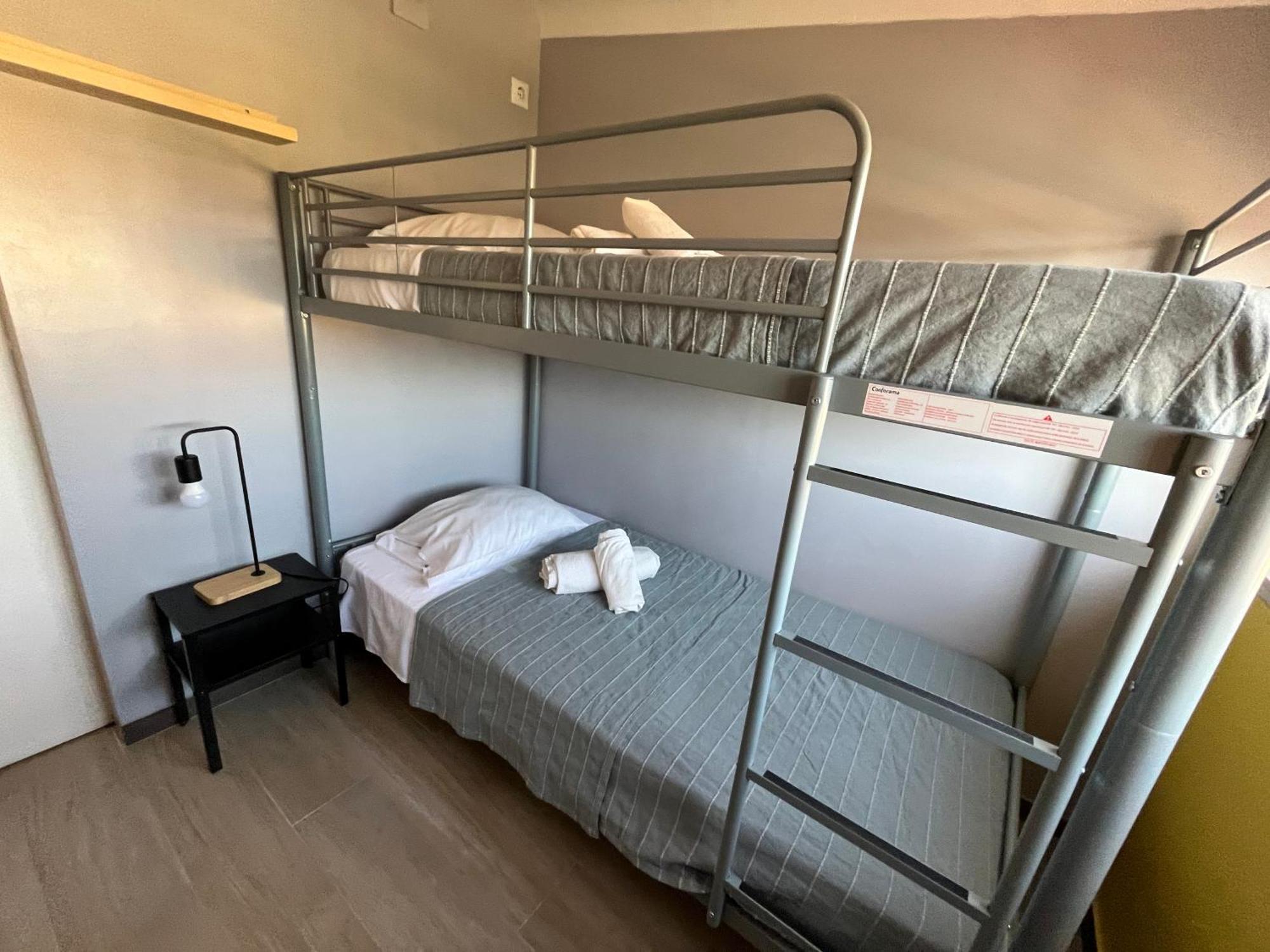 멩 마르팅스 Sun House III - Near Sintra - Kitchen - Pool 아파트 외부 사진